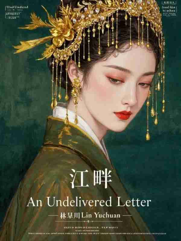 字节即梦AI图片模型2.1上线,号称“一句话生成海报”