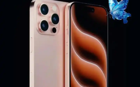 iPhone 16系列断触如何解决？