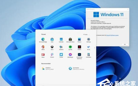 Win11企业版和家庭版有什么区别