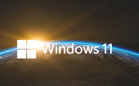 Win11如何对隐私和安全性进行设置 win11隐私和安全性设置技巧
