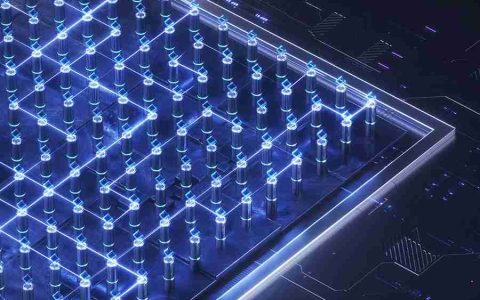 中电信量子集团入主国盾量子，国务院国资委将成实控人
