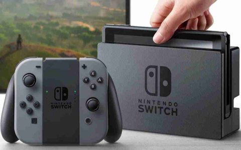 知名厂商Genki预告将在CES举行Switch 2相关活动