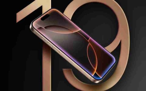 苹果Siri蜕变中：iOS 18.4仅是开胃菜，2026年iOS 19.4才是重头戏