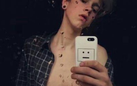 好听的微信昵称男生霸气  好听的微信昵称男生高冷