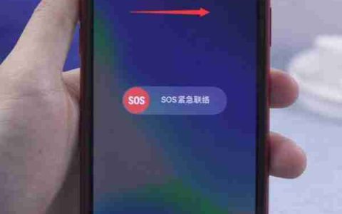 手机密码忘了怎么解锁?教你一招