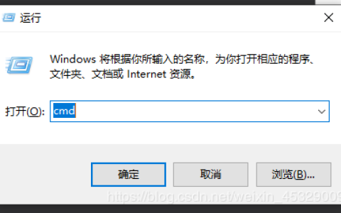 u盘打不开也格式化不了怎么办 u盘无法格式化如何修复