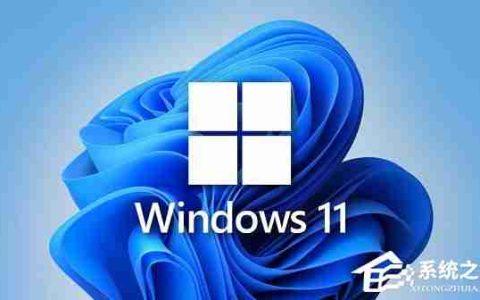 Win11输入法已禁用是什么原因-Win11输入法已禁用的解决方法