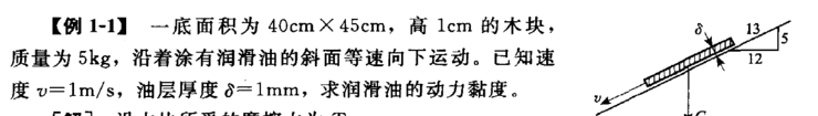 挑战高考数学完胜!商汤日日新多模态大模型权威评测第一