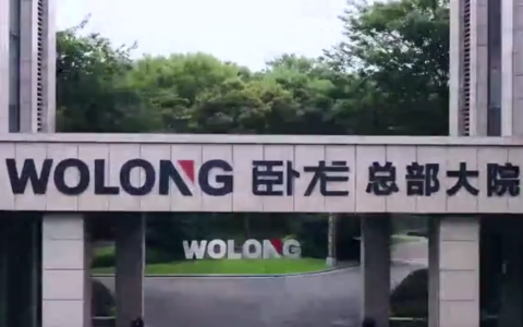 卧龙电驱拟出售4家子公司控股权给卧龙资源，将聚焦电机及驱控主业