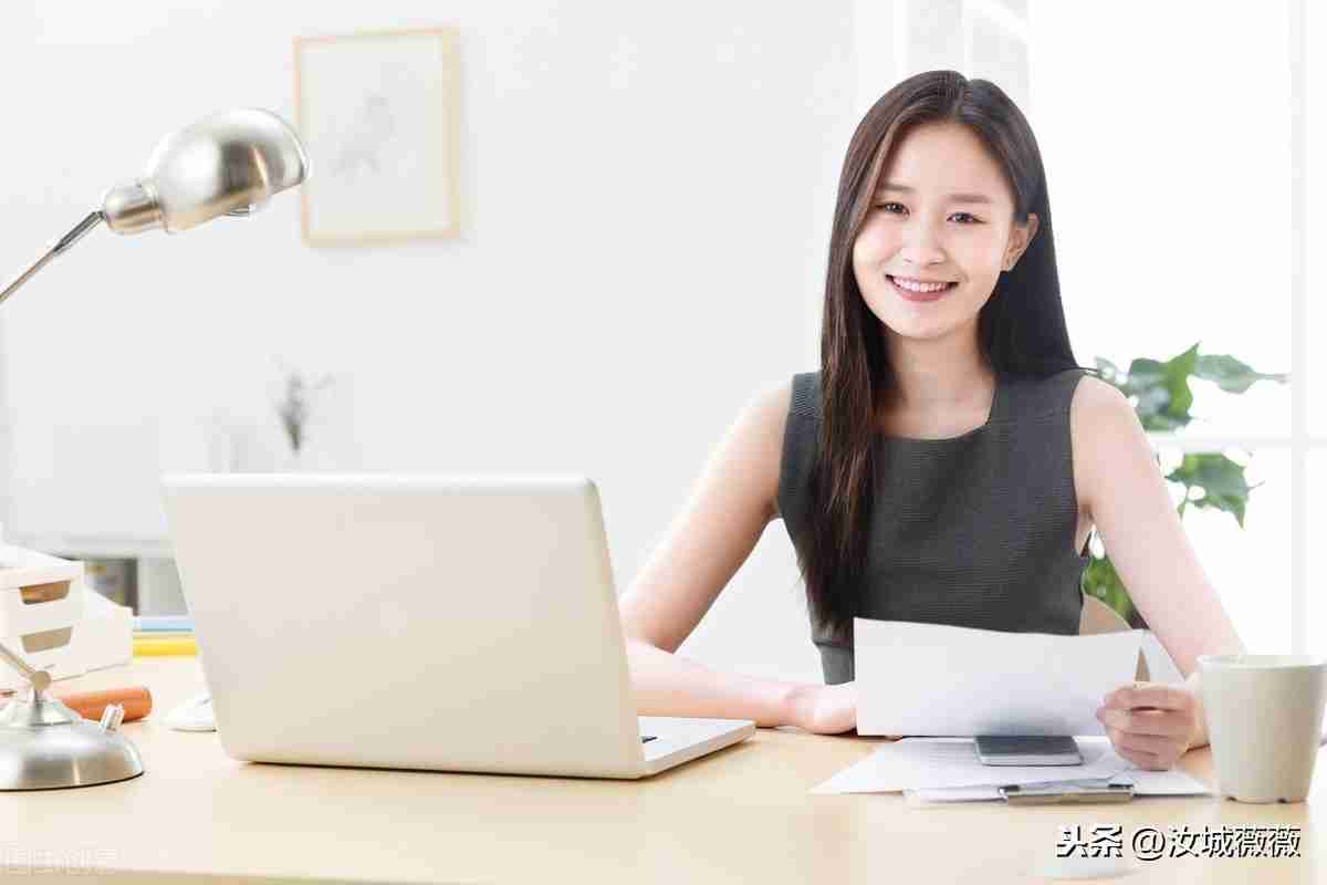 怎么套用另一个word的格式(word如何使用格式刷复制格式)