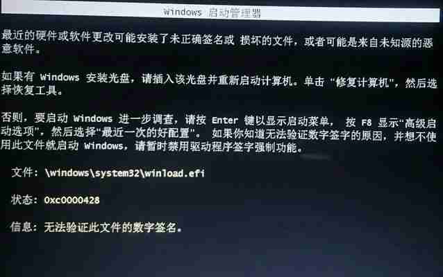 一键安装系统哪个好(免费一键重装系统教程)