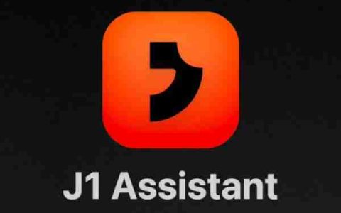 含金量只在功能整合？ “锤子风格”的AI助手J1 Assistant上线 罗永浩还能赶上AI时代吗？