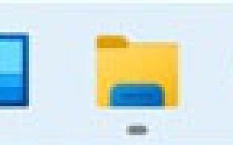 Win11如何增强搜索模式-Win11搜索模式增强的方法