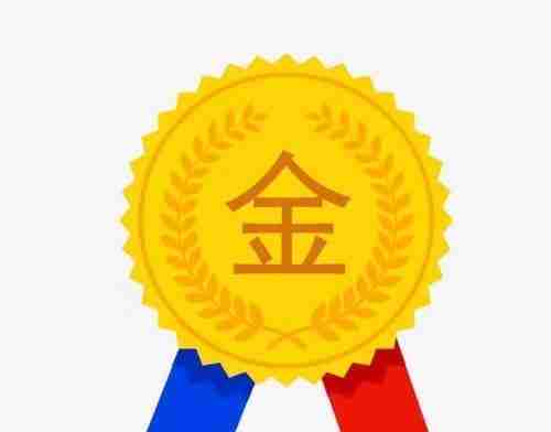 以沃喜壁挂炉代码为主题的技术分析与应用探索(揭秘沃喜壁挂炉代码优势)