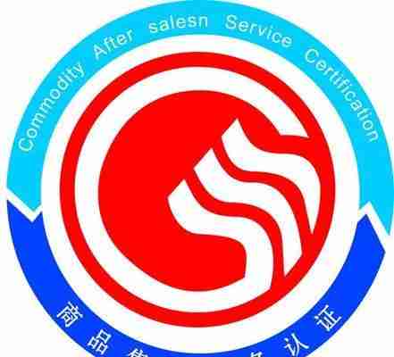以沃喜壁挂炉代码为主题的技术分析与应用探索(揭秘沃喜壁挂炉代码优势)