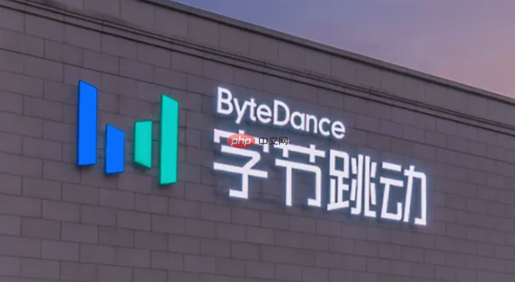 1736479354896871.png QQ20250110-112222.png