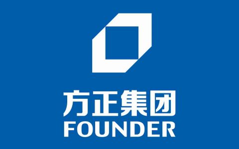 方正科技：股东破产清算不会对公司产生重大影响