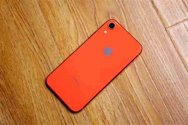 苹果iOS 19升级清单曝光:iPhone XR、iPhone XS等老机型喜提升级资格
