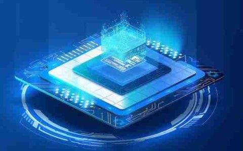 Ceva Wi-Fi 6和蓝牙IP助力恒玄科技全新组合产品