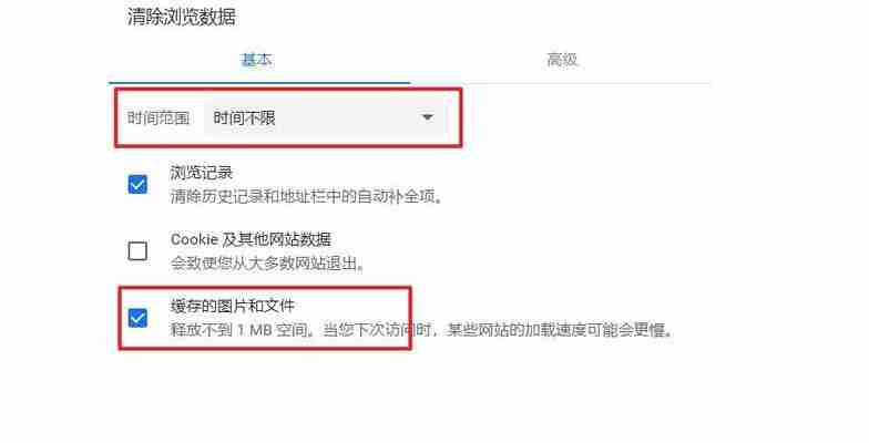 如何查看邮箱账号(简单教程帮助您轻松了解如何查看邮箱账号)