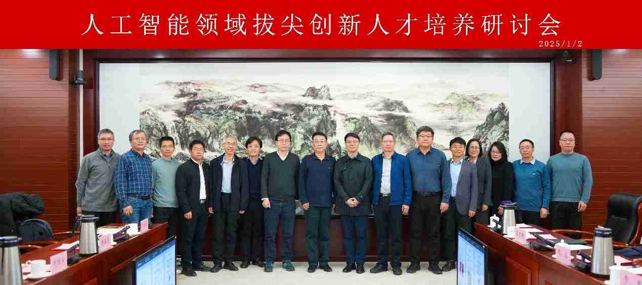 【高端】就是做高端!卢伟冰:小米手机将重点突破6000元以上价位段;特斯拉全球召回约23.9万辆车 去年召回超500万辆