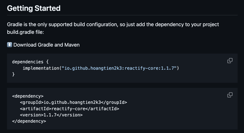 后端微服务Webflux Java库简介(Reactor-core)