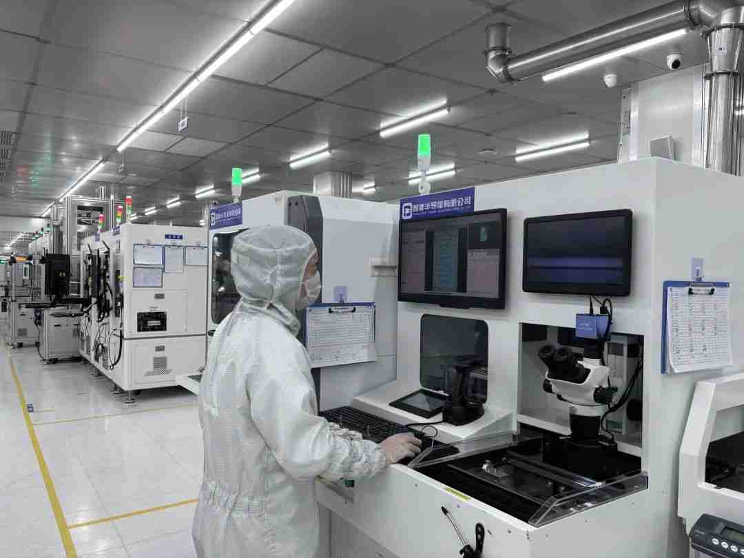 【关注】广州、重庆争夺中国汽车第一城:新能源成关键因素;