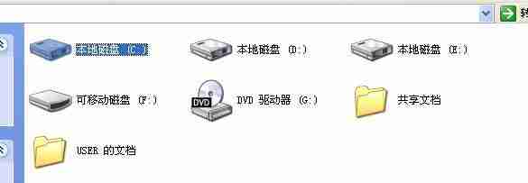 通过双击鼠标属性,探索主题(从家庭环境到技术使用)