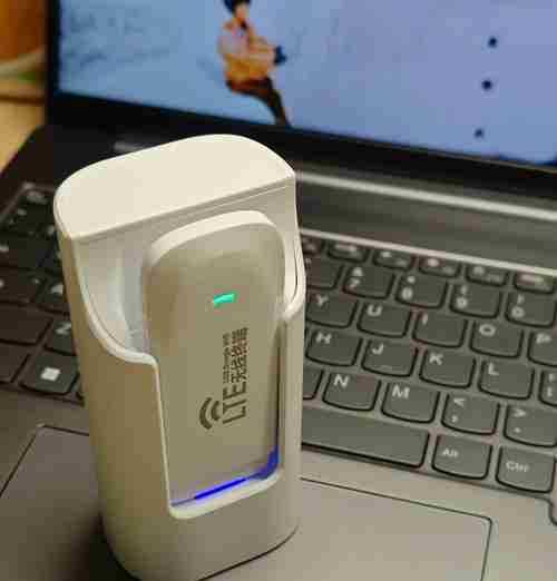 解决WiFi搜索不到的问题(探索WiFi无法搜到的原因及解决方法)