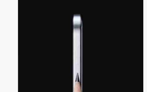 “全球最薄折叠旗舰”OPPO Find N5手机官宣二月见