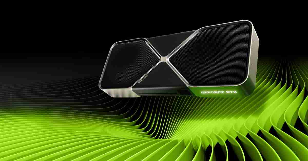 网友曝光RTX 5080性能提升不高!仅比4080 S高18%