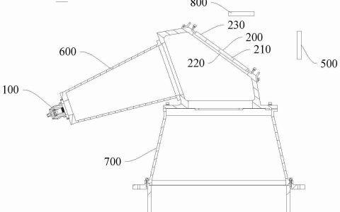 芯碁微装“曝光总成及具有其的光刻设备”专利公布