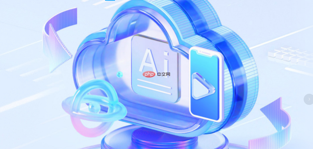 1736926022252974.png QQ20250115-152646.png
