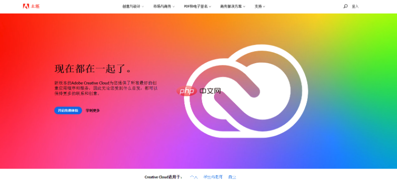 1736927553103791.png QQ20250115-155226.png