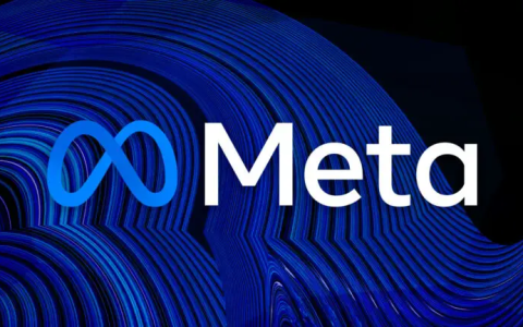 Meta宣布裁员5%，或影响3600人