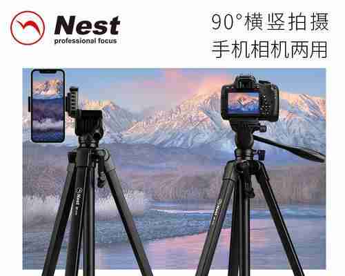 2023年手机相机排行榜怎么选?哪个品牌相机最值得购买?