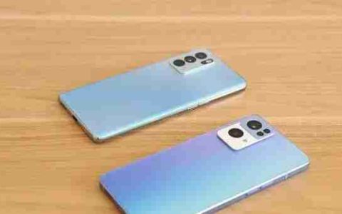 OPPO Reno7与Reno7 Pro参数对比？两者有何不同？