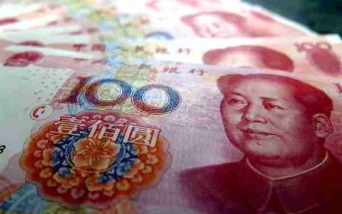 商务部：本周将陆续印发手机等数码产品的购新补贴实施细则