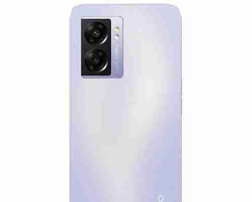 OPPO A57手机性能如何?用户评价有哪些常见问题?