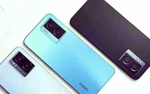 OPPO A57手机性能如何？用户评价有哪些常见问题？