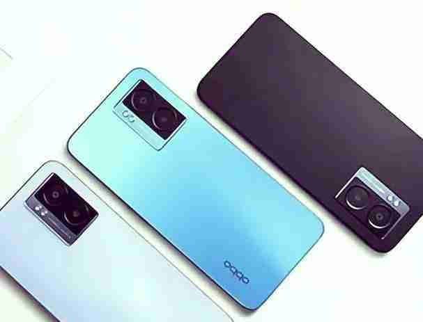 OPPO A57手机性能如何?用户评价有哪些常见问题?