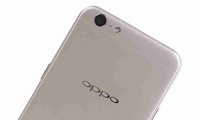 OPPO A57手机性能如何?用户评价有哪些常见问题?