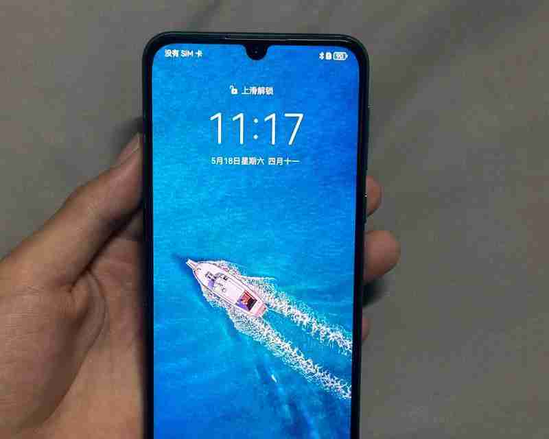 华为nova5pro怎么样?值得购买吗?