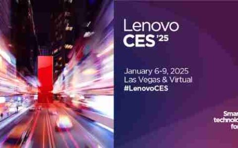 加强全球化产品布局，CES 2025九号新品引关注，成中国企业出海范例