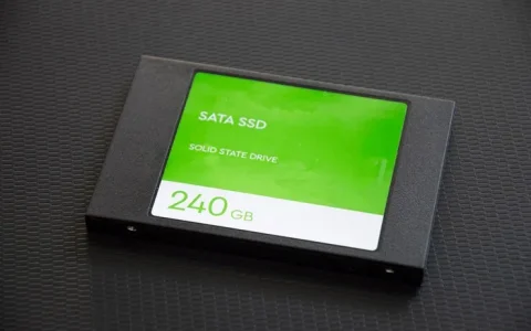 固态硬盘如何优化？这10个超实用的小技巧，让你的电脑飞起来！