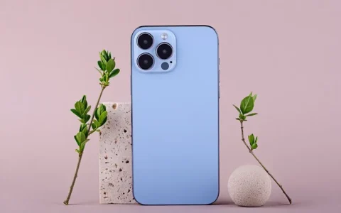 iphone怎么刷机？苹果手机(iphone)刷机详细教程