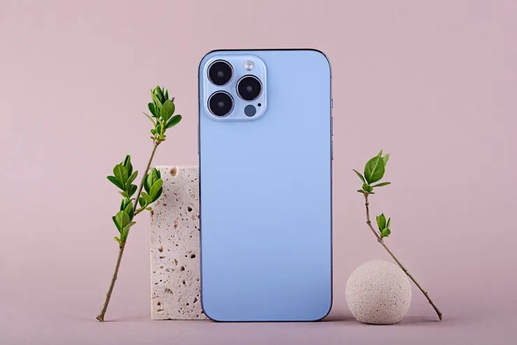 iphone怎么刷机?苹果手机(iphone)刷机详细教程