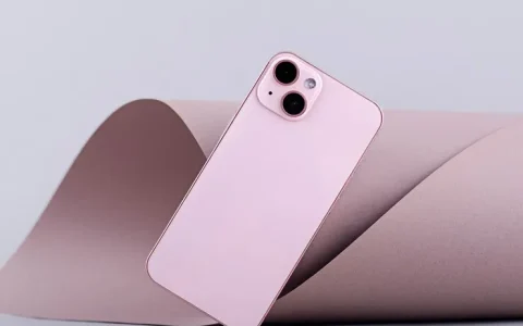 苹果手机(iPhone)实现定时开关机的方法详解