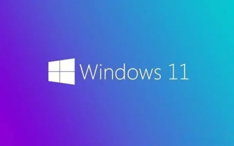 Win11右键怎么设置原来的模样？Win11右键设置为经典菜单的方法详解