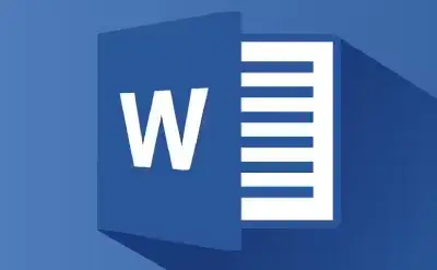 Word图片怎么排版比较整齐?Word图片排版的几种技巧